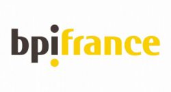 bpi-france