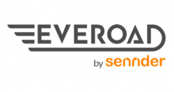 everroad