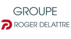 groupe-roger-delattre