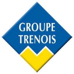 groupe-trenois