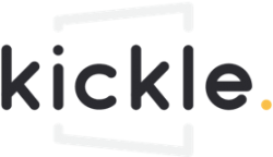 kickle