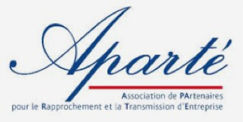 logo-certification-aparte