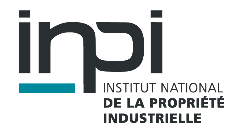 logo-certification-inpi