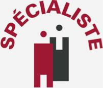 logo-certification-specialistes