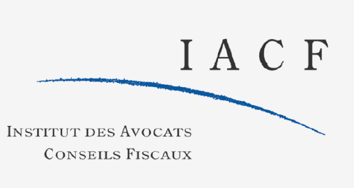 logo-iacf