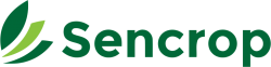 logo-sencrop