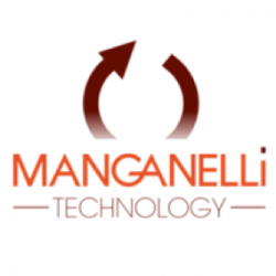 manganelli